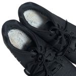 Nobull  Midnight Palm Running Trainers Gym Athletic Comfort Capsule Men’s 14 Photo 8