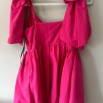 Forever 21 Dress Photo 1