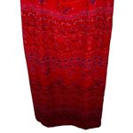 Donna Ricco  New York‎ Dress Photo 2