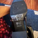 Forever 21 Shiny ankle boots  Photo 4