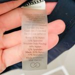 CALIA by Carrie Underwood Active Wear Zip Up Jacket Black Sz Small Photo 5