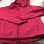 Sport-tek  hoodie jacket M Photo 11