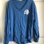 Spirit 🆕 Alpha Omicron Pi  Jersey Photo 0