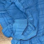 GiGio Plus Womens Ruffled Detail Hi Photo 6