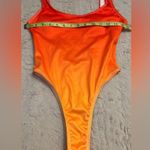 NOVA SWIM one Photo 1