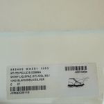 Alexander McQueen Sneakers Photo 12