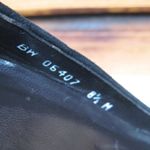 Stuart Weitzman  Womens 8.5 Brown Leopard Print Wedges Photo 6