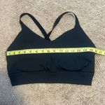Aerie Offline by Workout Bra Top Size XL Photo 4