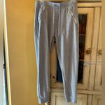 Adrienne Vittadini  Joggers and Top Photo 1
