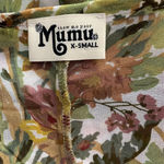 Show Me Your Mumu  Karmyn Cape in Prairie‎ Meadows Photo 10