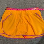 Nike  Women’s Skort Photo 12