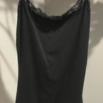 Amazon  Romper Black Photo 1