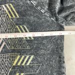 Urban Outfitters Truly Madly Deeply Sweatshirt 100% cotton soft lightweight M Photo 5