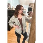 Vera Wang Simply  Jacket Photo 7