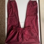 Nike VINTAGE JOGGER WINDBREAKER TRACK PANTS Photo 4