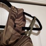 Gucci $2190  Mini Dress IT40 US6 Photo 8