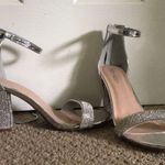 3 Inch Heels Size 7 Photo 0