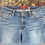 Big star FINAL PRICE DROP Women’s  Bootcut Jeans Photo 6