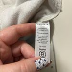 Athleta  Triumph Long Hoodie Size XS Sweater Jacket Athleisure Outdoors Comfy Photo 8