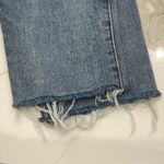 Pistola  Jeans size 27 Photo 6