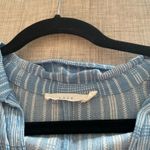 Lush Clothing Lush Dress Clothing Photo 10