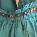 FINAL MARKDOWN Ladies lavon vintage two piece track suit large Photo 6