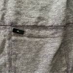 Soft Surroundings  pullover size PXS Photo 2