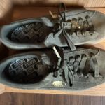 Puma Suede Photo 1