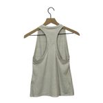 Outdoor Voices  Ecomesh Top - White - XS Photo 2