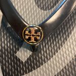 Tory Burch  Very good condition see all photos no size but have measurements Photo 1