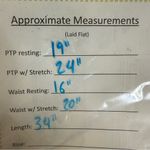 Venus Women’s Charcoal Gray Long Sleeve Jeweled Emblished Cocktail Dress Size 14 Photo 6