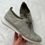 Cole Haan WOMENS  RUNNING SHOES Photo 0