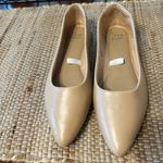 A New Day Nude Flats Photo 0