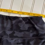 Jockey Women's Athletic Shorts Photo 3