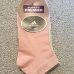 Adidas Premier Socks (Pack of 2) Photo 0