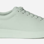 Everlane  The‎ Releather Tennis Shoe Women's Size 6.5 NWOB Photo 0