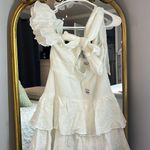 Boutique Homecoming dress Photo 3