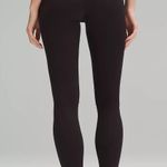 Lululemon Hotty Hot High-Rise Lined Short 4” Photo 0