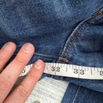 Madewell The Slim Boyjean in Talford Wash Distressed 26 Photo 7