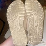 Hey Dude Hey dudes Wendy loafers size 8 Photo 1