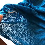 Liz Lange  Maternity Top Size Md Photo 8