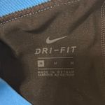 Nike Black Pros Shorts Photo 3