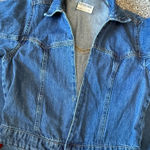 Free People  Denim Onesie  Photo 1