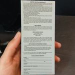 Relic NWT womens adjustable link wrist watch Photo 8