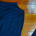 NWT Significant Other Martha Asymmetric Cut Photo 8