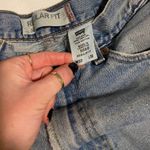 Levi's Levi’s 505 Cut Off Jean Shorts 🔥 Photo 2