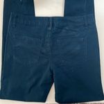 Adidas Capri yoga pants. Size Medium. Black Photo 3