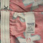 Looney Tunes  Tweety Bird Pajama Pants XL‎ Sleepwear Loungewear 90s Cartoon *flaw Photo 5