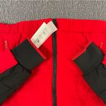 Tommy Hilfiger Women’s Reversible Jacket Photo 5