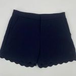 Banana Republic  Shorts Photo 0